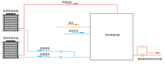 微信圖片_20201204131751.png