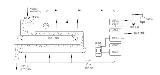 微信圖片_20221126130753.jpg